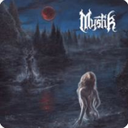 Review: Mystik - Mystik